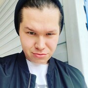 ���������� ���, ���� ������� ������, 26 ���, ������������ ��� ������, ����� � ���������, c�������� ���������, ���������