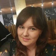 ���������� ������, ���� ������� ��������, 31 ���, ������������ ��� c�������� ���������