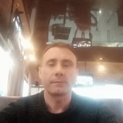 ���������� ��������, ���� ������� �������, 53 ����, ������������ ��� ������, ����� � ���������, c�������� ���������