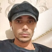  ,   , 34 ,   ,   
