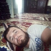  ,   , 40 ,   ,   
