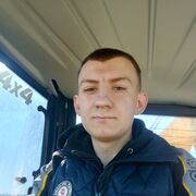  ,  , 23
