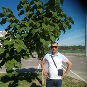  ,   , 43 ,     , c 