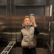 ���������� ����, ���� ������� ���������, 25 ���, ������������ ��� ������, ����� � ���������