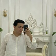  ,   Joxongir, 26 ,   ,   