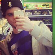 ���������� �����-���������, ���� ����� �����, 25 ���, ������������ ��� ������, ����� � ���������, c�������� ���������