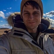 ���������� ����������, ���� ������� ������, 41 ���, ������������ ��� ������, ����� � ���������