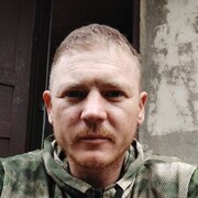  deleted,   Anatoly, 42 ,   ,   