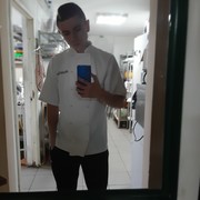 ���������� ������ ���, ���� ������� ����, 30 ���, ������������ ��� ������, ����� � ���������, c�������� ���������