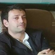 ���������� �������, ���� ������� Casog, 38 ���, ������������ ��� ������, ����� � ���������, c�������� ���������