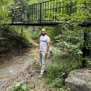  ,   Ali, 41 ,   ,   