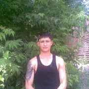  ,    , 38 ,   