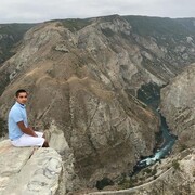 ���������� ���������� �����, ���� ������� �����, 30 ���, ������������ ��� ������, ���������