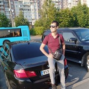 ���������� �����-���������, ���� ������� ����, 37 ���, ������������ ��� ������, ����� � ���������