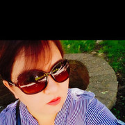 ���������� ������, ���� ������� �����, 40 ���, ������������ ��� ������, ����� � ���������, c�������� ���������