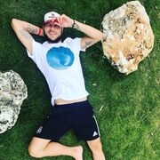 ���������� ������, ���� ������� ���, 39 ���, ������������ ��� ������, ����� � ���������