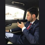 ���������� �������, ���� ������� ����, 31 ���, ������������ ��� ������, ����� � ���������, c�������� ���������, ���������