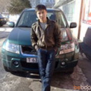  ,   , 33 ,     , c 