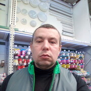  ,   , 49 ,   ,   , c , 