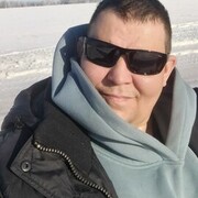 ���������� ���������, ���� ������� ���, 100 ���, ������������ 