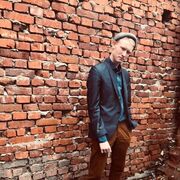 ���������� ����������, ���� ����� ������, 24 ����, ������������ ��� ������, ����� � ���������