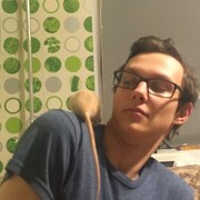 ���������� �����-���������, ���� ������� �������, 26 ���, ������������ ��� ������, ����� � ���������, c�������� ���������, ���������