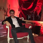 ���������� ����������, ���� ������� �����, 26 ���, ������������ ��� ������, ����� � ���������