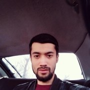  -,   Aziz, 33 ,     , c 