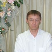  ,   , 43 ,     , c , 