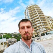 ���������� ������, ���� ������� ����, 33 ����, ������������ ��� ������, ����� � ���������, c�������� ���������, ���������