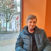  Herne,   Sergey, 67 ,   ,   , c 