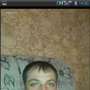  ,   , 44 ,   