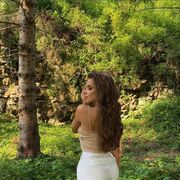  ,   , 26 ,   ,   , c , 