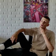 ���������� �������, ���� ����� �����, 24 ����, ������������ ��� ������, ����� � ���������, ���������