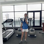  ,   Alex, 52 ,   ,   , 