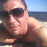  ,   A_rey, 46 ,     , c 