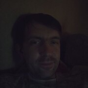 ���������� ����-�����, ������� �������, 32