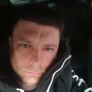 ���������� �����-���������, ���� ������� �����, 41 ���, ������������ ��� ������, ����� � ���������, c�������� ���������