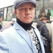  ,   , 34 ,   ,   