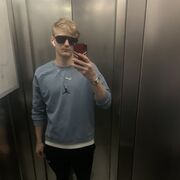 ���������� ������, ���� ������� ������, 31 ���, ������������ ��� ������, ����� � ���������, c�������� ���������, ���������