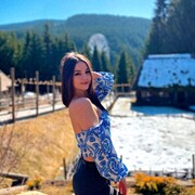 ���������� ������-��-����, ���������