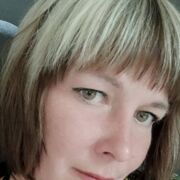 ���������� �����-���������, ���� ������� �����, 43 ����, ������������ ��� ���������