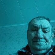 ���������� �����, ������� ������, 72