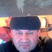  ,   , 63 ,  