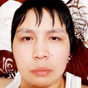  ,   , 32 ,   ,   , c 