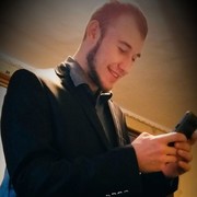  ,   Iaroslav, 24 ,   ,   , c 