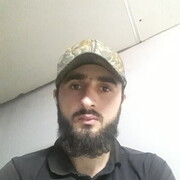  -,   , 27 ,   ,   