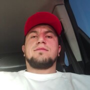  ,   Sultan, 32 ,  
