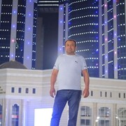  ,  MAKHMUDZHON, 41