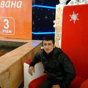  ,   , 32 ,   ,   